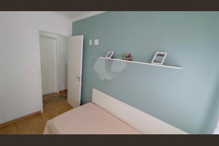 Apartamento à venda com 3 quartos, 73m² em Jardim Sabara, São Paulo