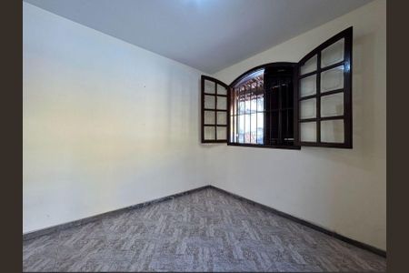 Casa à venda com 2 quartos, 100m² em Santo Andre, Belo Horizonte