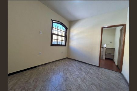 Casa à venda com 2 quartos, 100m² em Santo Andre, Belo Horizonte