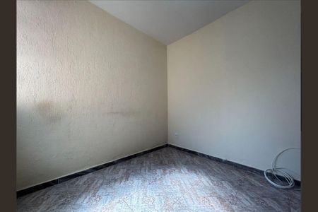 Casa à venda com 2 quartos, 100m² em Santo Andre, Belo Horizonte