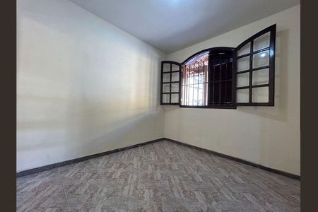 Casa à venda com 2 quartos, 100m² em Santo Andre, Belo Horizonte