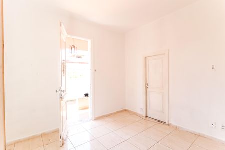 Sala de casa à venda com 3 quartos, 150m² em Engenho de Dentro, Rio de Janeiro