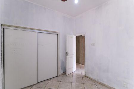 Quarto de casa à venda com 3 quartos, 150m² em Engenho de Dentro, Rio de Janeiro