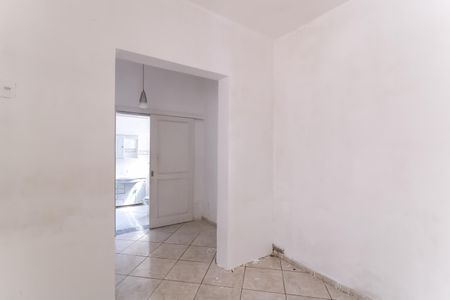 Quarto 2 - Suíte de casa à venda com 3 quartos, 150m² em Engenho de Dentro, Rio de Janeiro