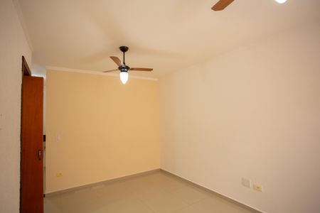 SALA de casa de condomínio à venda com 2 quartos, 58m² em Vila Aurora, São Paulo