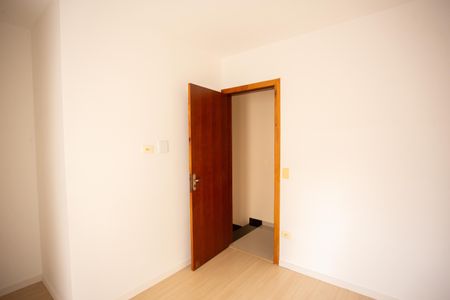 QUARTO 2 de casa de condomínio à venda com 2 quartos, 58m² em Vila Aurora, São Paulo