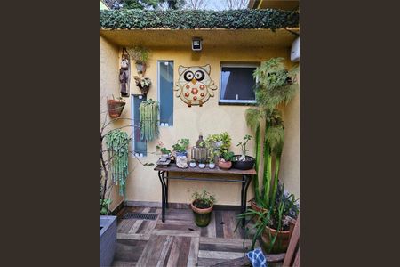 Casa à venda com 3 quartos, 300m² em Bela Aliança, São Paulo