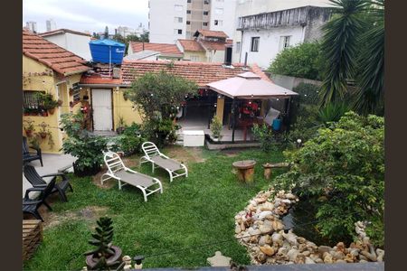 Casa à venda com 3 quartos, 300m² em Bela Aliança, São Paulo