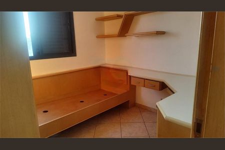 Apartamento à venda com 3 quartos, 70m² em Macedo, Guarulhos