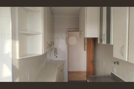 Apartamento à venda com 3 quartos, 70m² em Macedo, Guarulhos