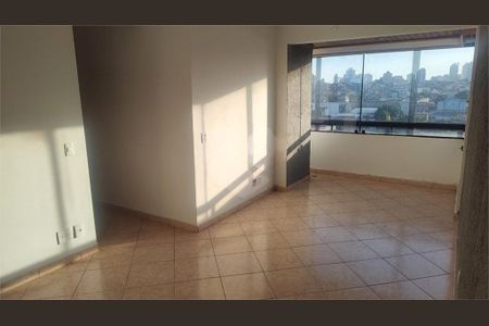 Apartamento à venda com 3 quartos, 70m² em Macedo, Guarulhos