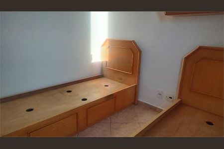 Apartamento à venda com 3 quartos, 70m² em Macedo, Guarulhos