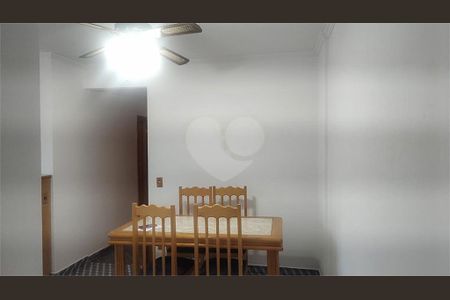 Apartamento à venda com 3 quartos, 70m² em Macedo, Guarulhos