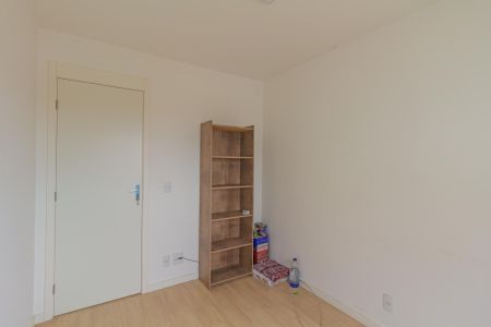 Quarto 1 de apartamento para alugar com 2 quartos, 49m² em Estância Velha, Canoas