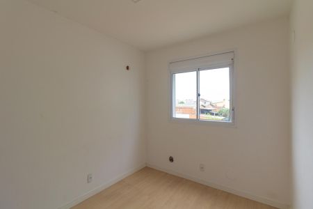 Quarto 1 de apartamento para alugar com 2 quartos, 49m² em Estância Velha, Canoas