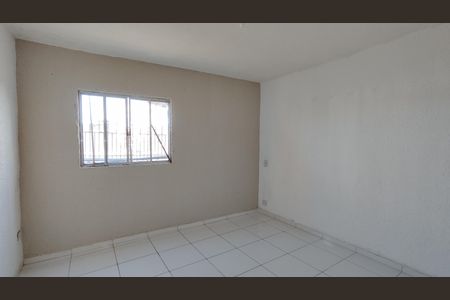 Quarto 2 de casa para alugar com 2 quartos, 80m² em Vila Sao Paulo, Ferraz de Vasconcelos