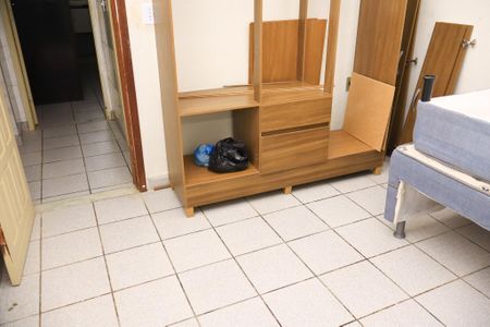 Quarto de casa para alugar com 2 quartos, 75m² em Pernambués, Salvador