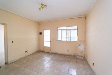 Sala de casa à venda com 2 quartos, 168m² em Jardim Lisboa, São Paulo