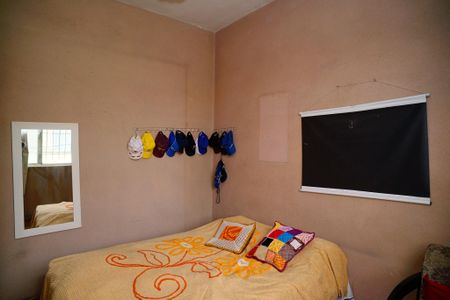 Quarto 1 de casa de condomínio à venda com 2 quartos, 89m² em Fonseca, Niterói