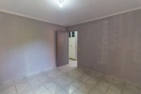 Quarto 1 de apartamento para alugar com 2 quartos, 64m² em Fazenda da Juta, São Paulo