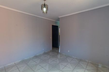 Sala de apartamento para alugar com 2 quartos, 64m² em Fazenda da Juta, São Paulo