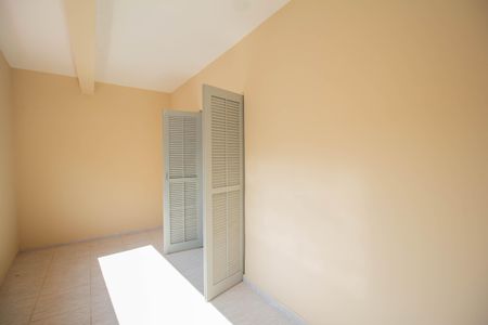 Varanda Quarto 1 de casa para alugar com 5 quartos, 395m² em Jardim Guarani, São Paulo