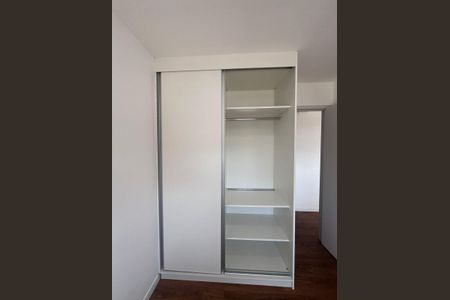 Quarto 1 de apartamento à venda com 2 quartos, 64m² em Vila Prost de Souza, Campinas