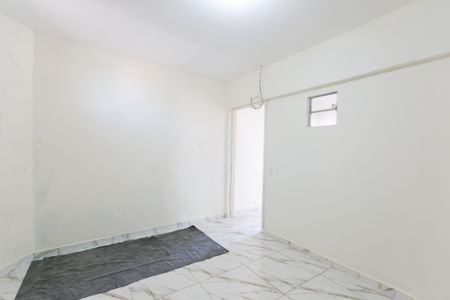 Studio de casa para alugar com 1 quarto, 35m² em São Miguel Paulista, São Paulo