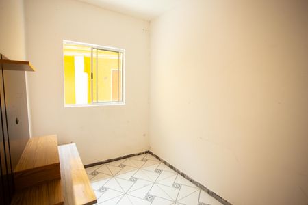 Sala de casa para alugar com 1 quarto, 50m² em Lauzane Paulista, São Paulo