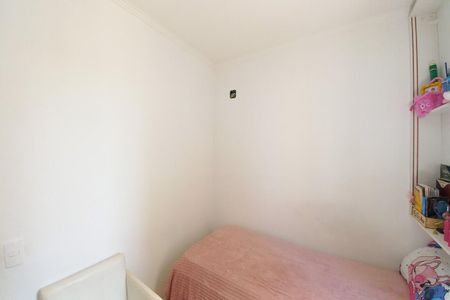 Quarto 1 de apartamento à venda com 2 quartos, 54m² em Parque Italia, Campinas