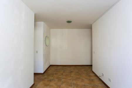 Sala de apartamento para alugar com 2 quartos, 52m² em Jardim Macedonia, São Paulo
