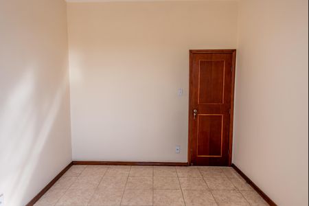 Apartamento à venda com 2 quartos, 63m² em Cordovil, Rio de Janeiro