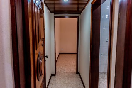 Apartamento à venda com 2 quartos, 63m² em Cordovil, Rio de Janeiro