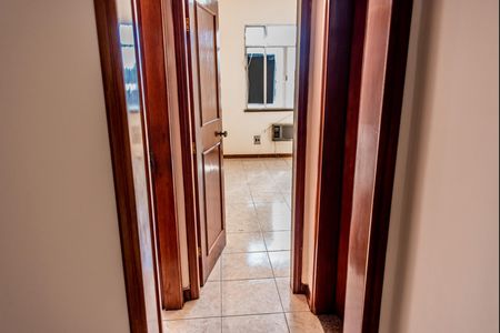 Apartamento à venda com 2 quartos, 63m² em Cordovil, Rio de Janeiro