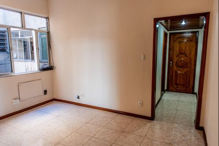 Apartamento à venda com 2 quartos, 63m² em Cordovil, Rio de Janeiro