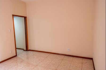Apartamento à venda com 2 quartos, 63m² em Cordovil, Rio de Janeiro