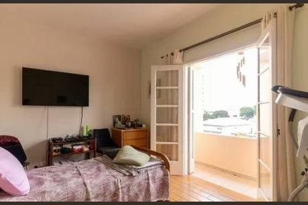 Casa à venda com 5 quartos, 200m² em Cursino, São Paulo