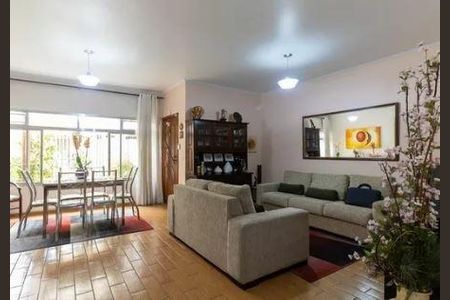 Casa à venda com 5 quartos, 200m² em Cursino, São Paulo