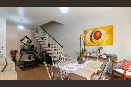 Casa à venda com 5 quartos, 200m² em Cursino, São Paulo