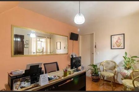 Casa à venda com 5 quartos, 200m² em Cursino, São Paulo