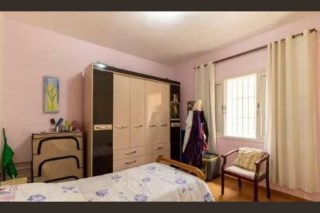 Casa à venda com 5 quartos, 200m² em Cursino, São Paulo