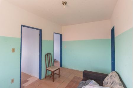 Casa para alugar com 2 quartos, 300m² em Jardim Andorinhas, Campinas