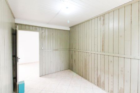 Quarto 2 de apartamento para alugar com 2 quartos, 90m² em Mathias Velho, Canoas