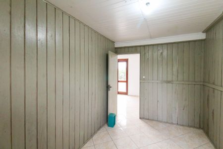 Quarto 2 de apartamento para alugar com 2 quartos, 90m² em Mathias Velho, Canoas