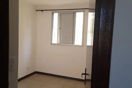 Apartamento à venda com 3 quartos, 62m² em Parque Continental, São Paulo