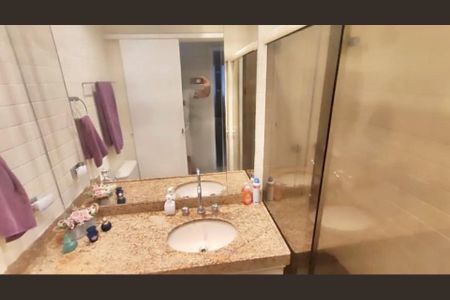 Apartamento à venda com 4 quartos, 138m² em Barra da Tijuca, Rio de Janeiro