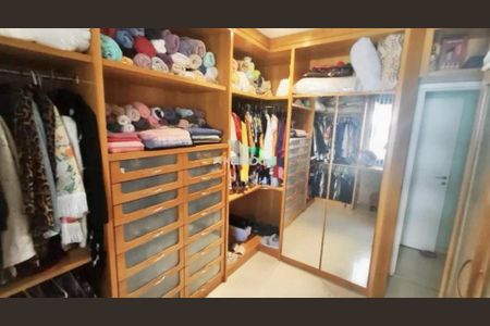 Apartamento à venda com 4 quartos, 138m² em Barra da Tijuca, Rio de Janeiro