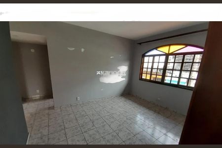 Casa de Condomínio à venda com 5 quartos, 280m² em Taquara, Rio de Janeiro