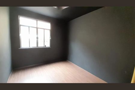 Casa de Condomínio à venda com 5 quartos, 280m² em Taquara, Rio de Janeiro