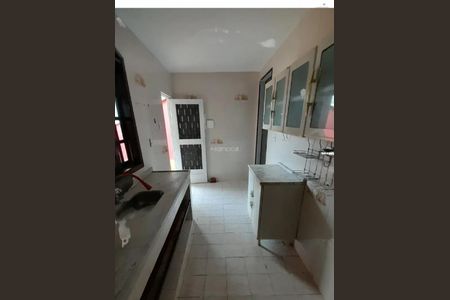 Casa de Condomínio à venda com 5 quartos, 280m² em Taquara, Rio de Janeiro